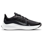 Nike Zoom Winflo 7 Shield