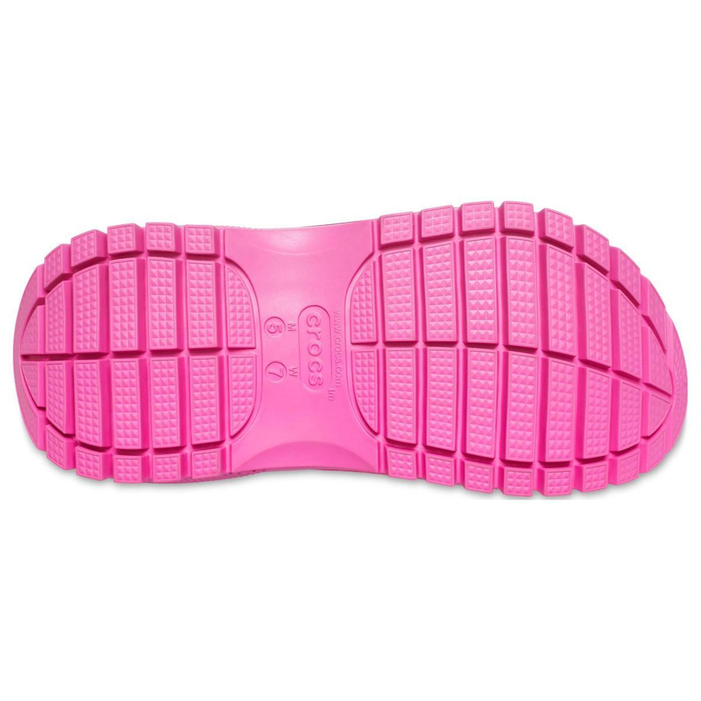 Barbie/ × Crocs