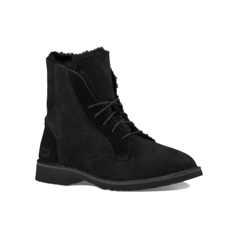 UGG Quincy Boot