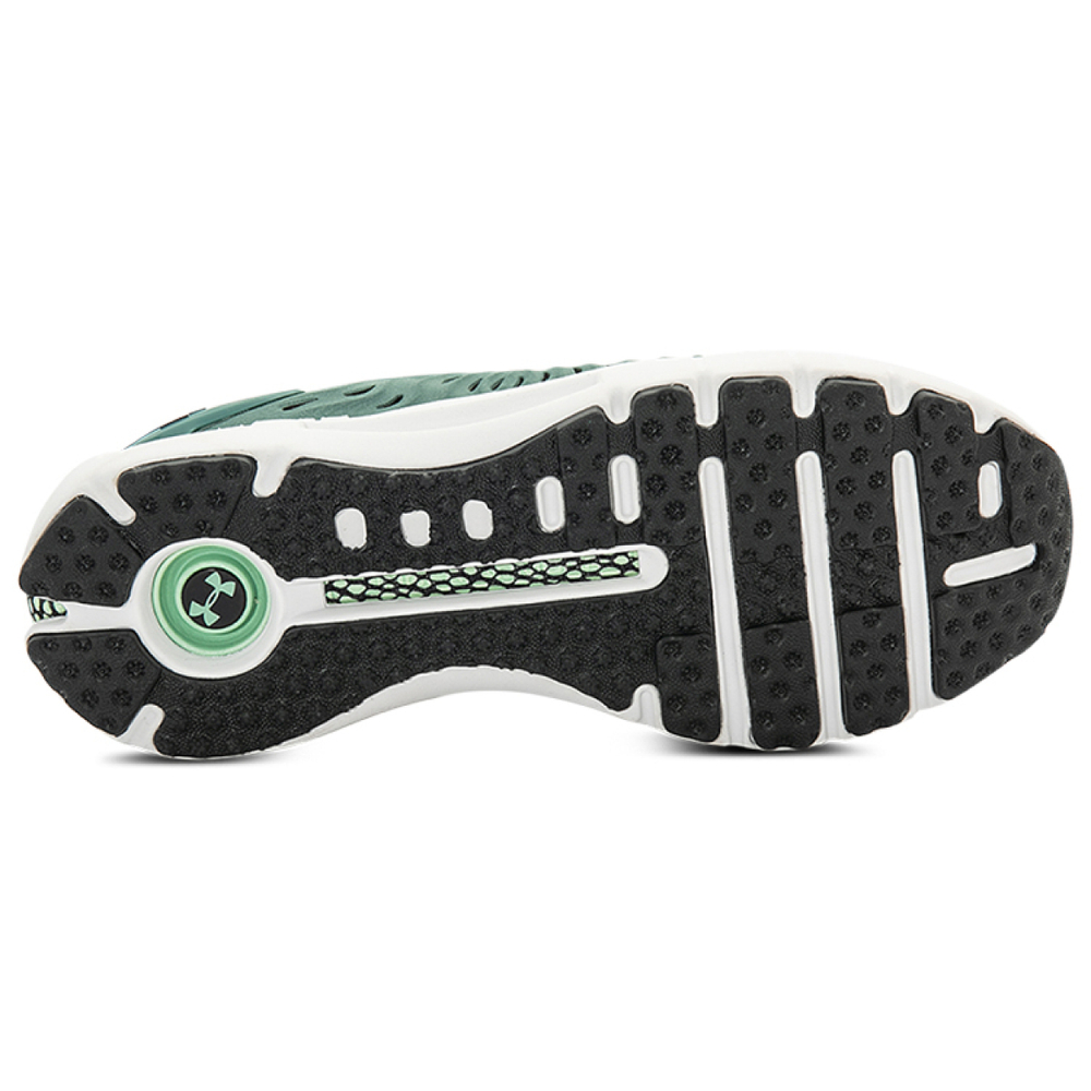 Under Armour HOVR Phantom RN