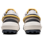 Onitsuka Tiger ADMIXAdmix Runner