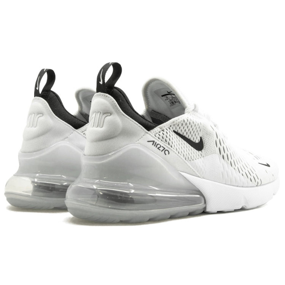 Nike Air Max 270