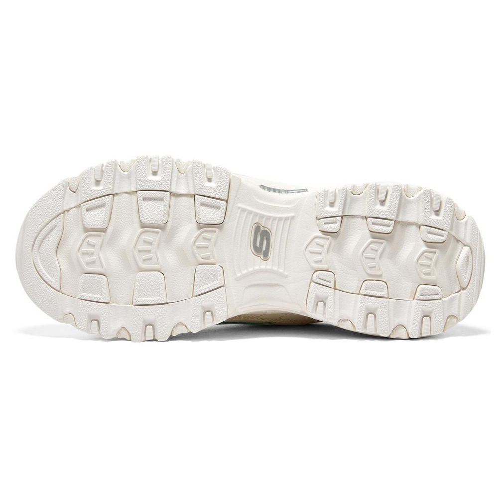 Skechers D'LITES 1.0