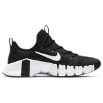 Nike Metcon 3 Free