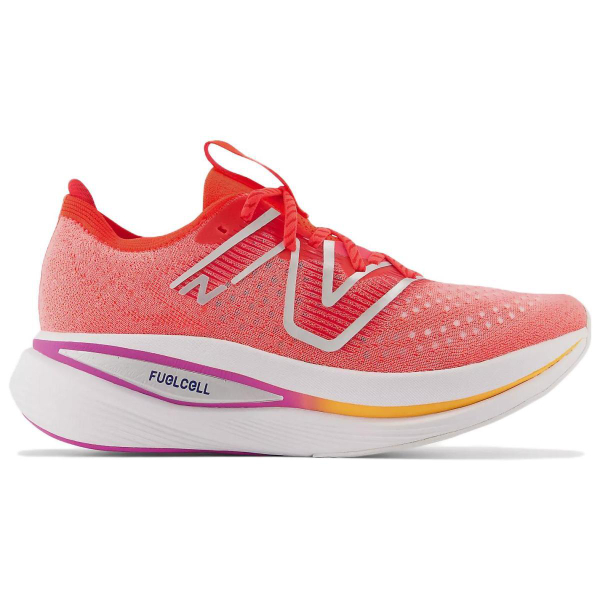 New Balance NB FuelCell Supercomp