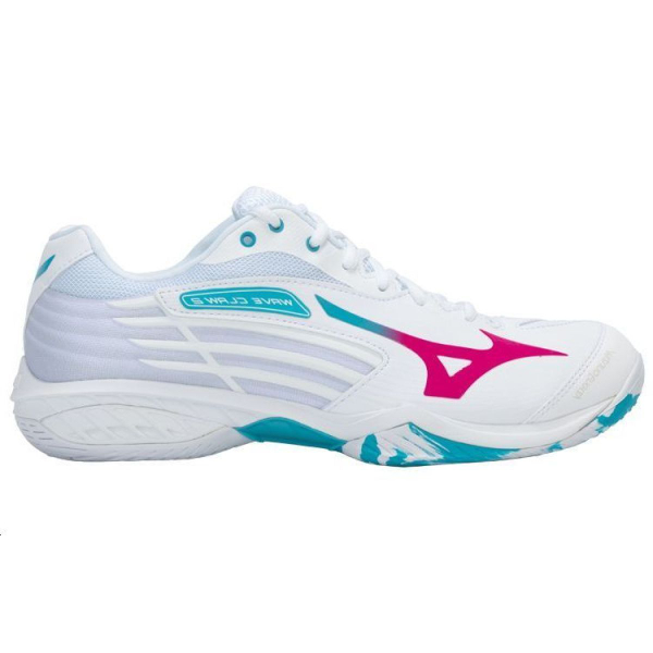 Mizuno Wave Claw 2