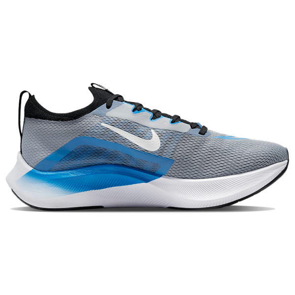 Nike Zoom Fly 4