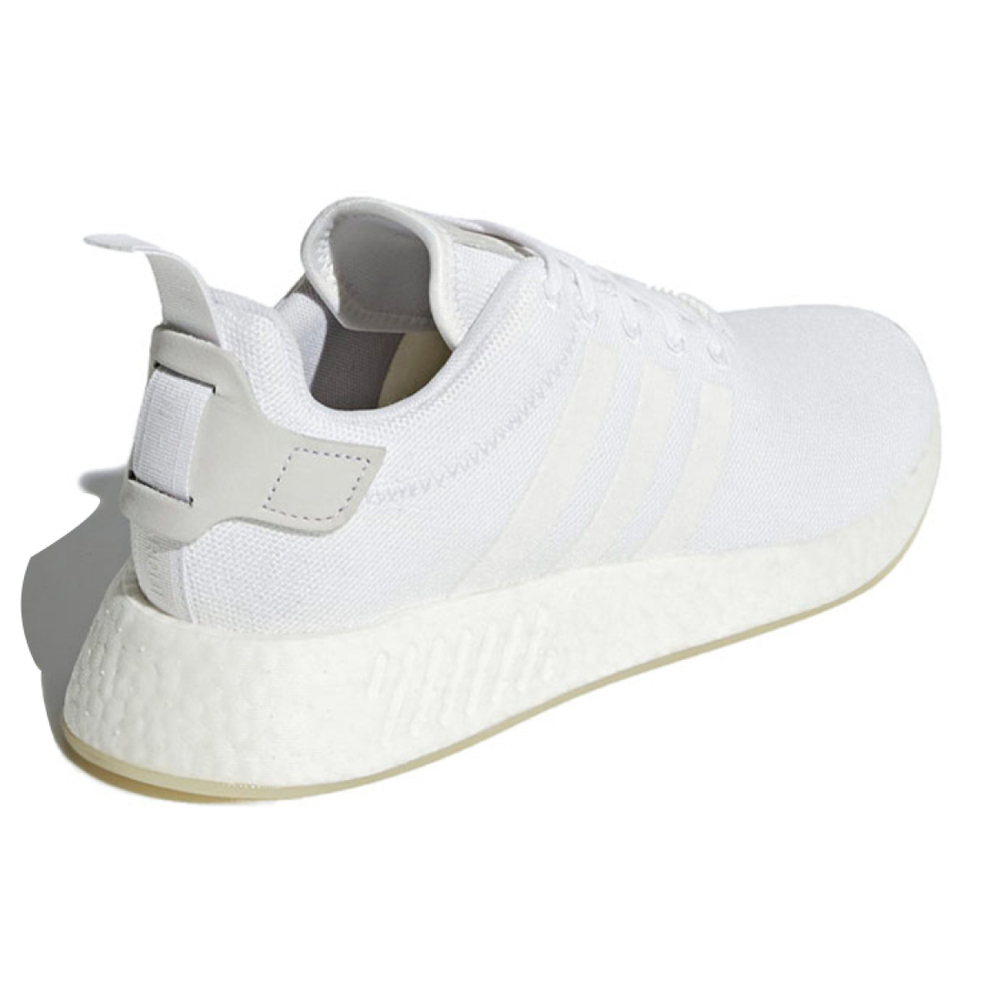 Adidas originals NMD_R2