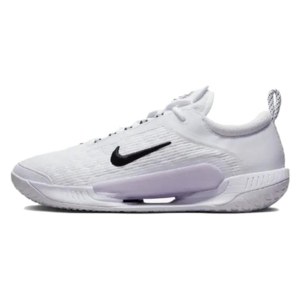 Nike Court Zoom NXT HC