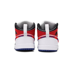 Jordan Air Jordan 1