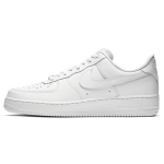 【 】 Nike Air Force 1 Low
