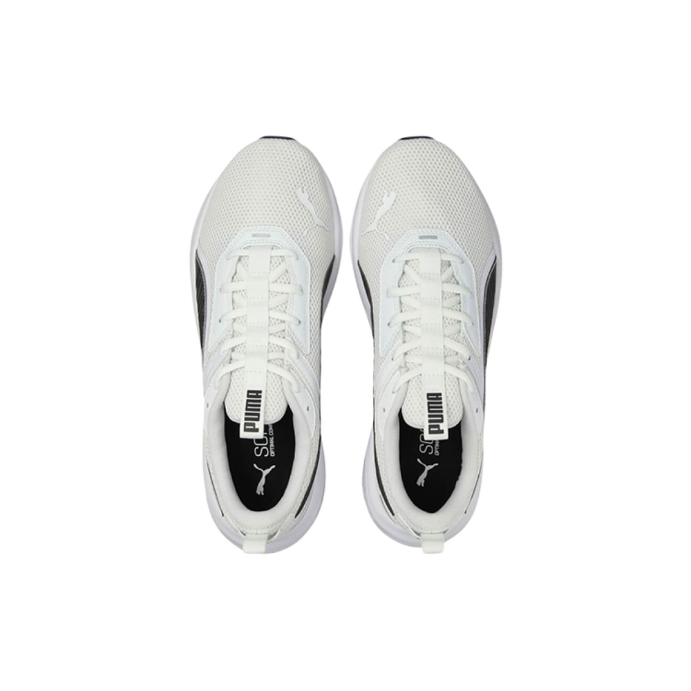 PUMA Scorch Runner