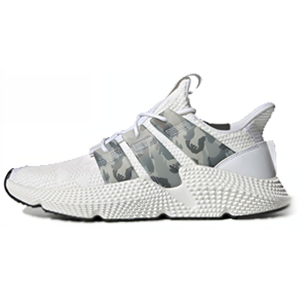 Adidas originals PROPHERE