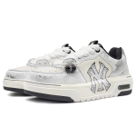【 】 MLB Chunky Liner CNY
