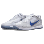 Nike Air Zoom Vapor pro Court