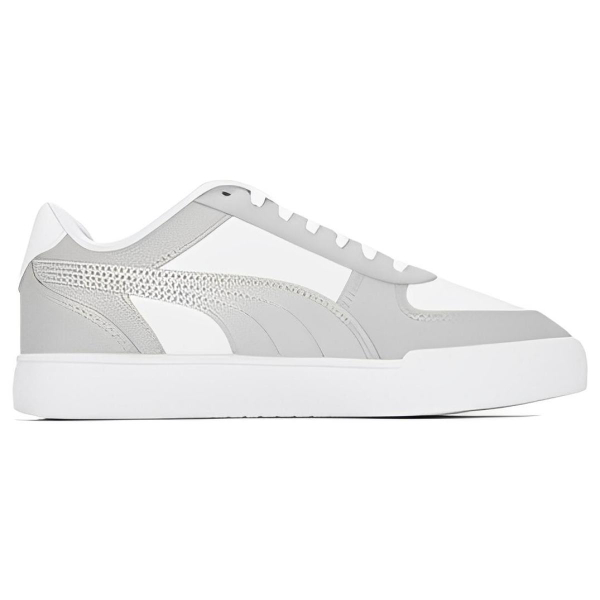 PUMA Caven