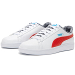 PUMA Smash v2 Me Happy