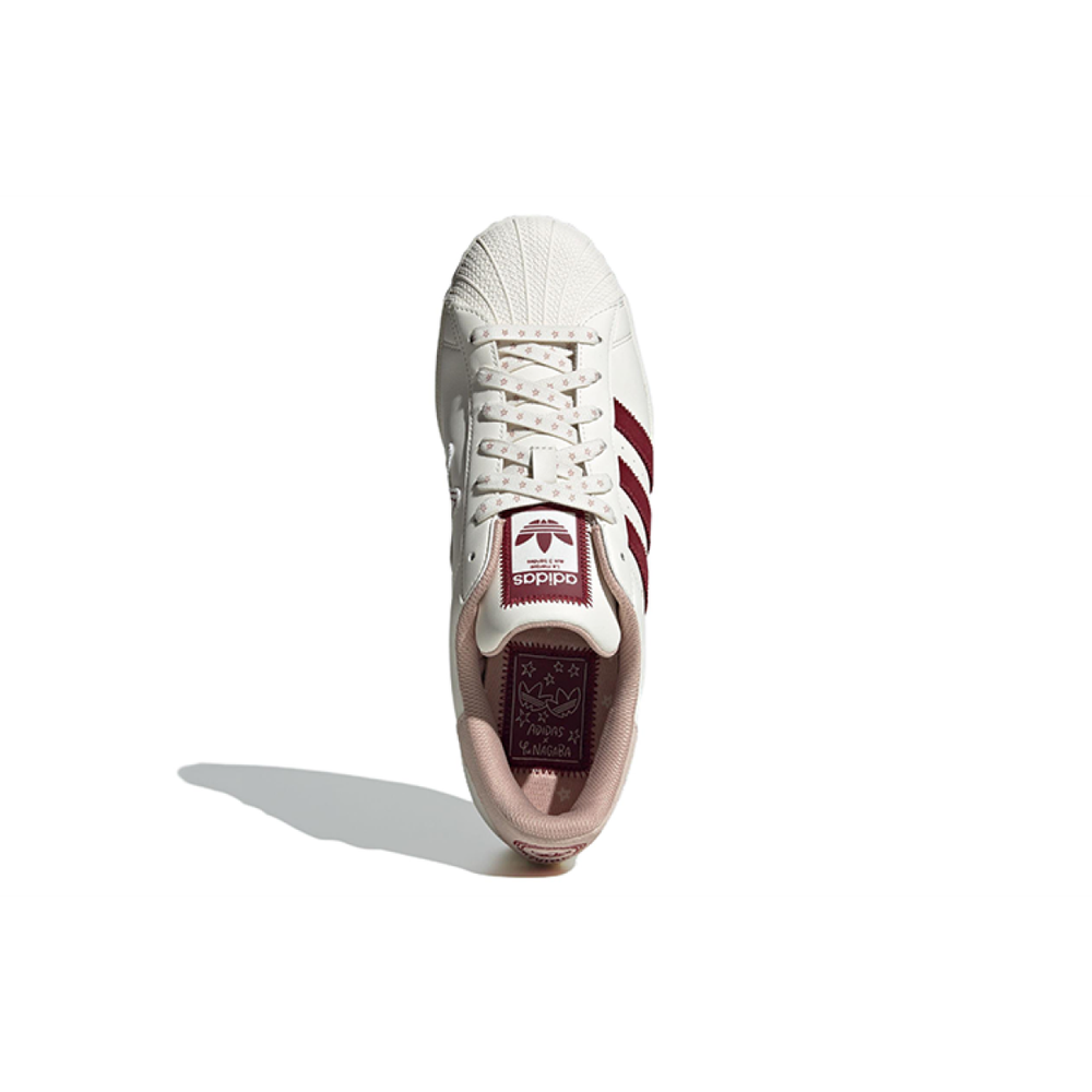 Adidas originals SUPERSTAR