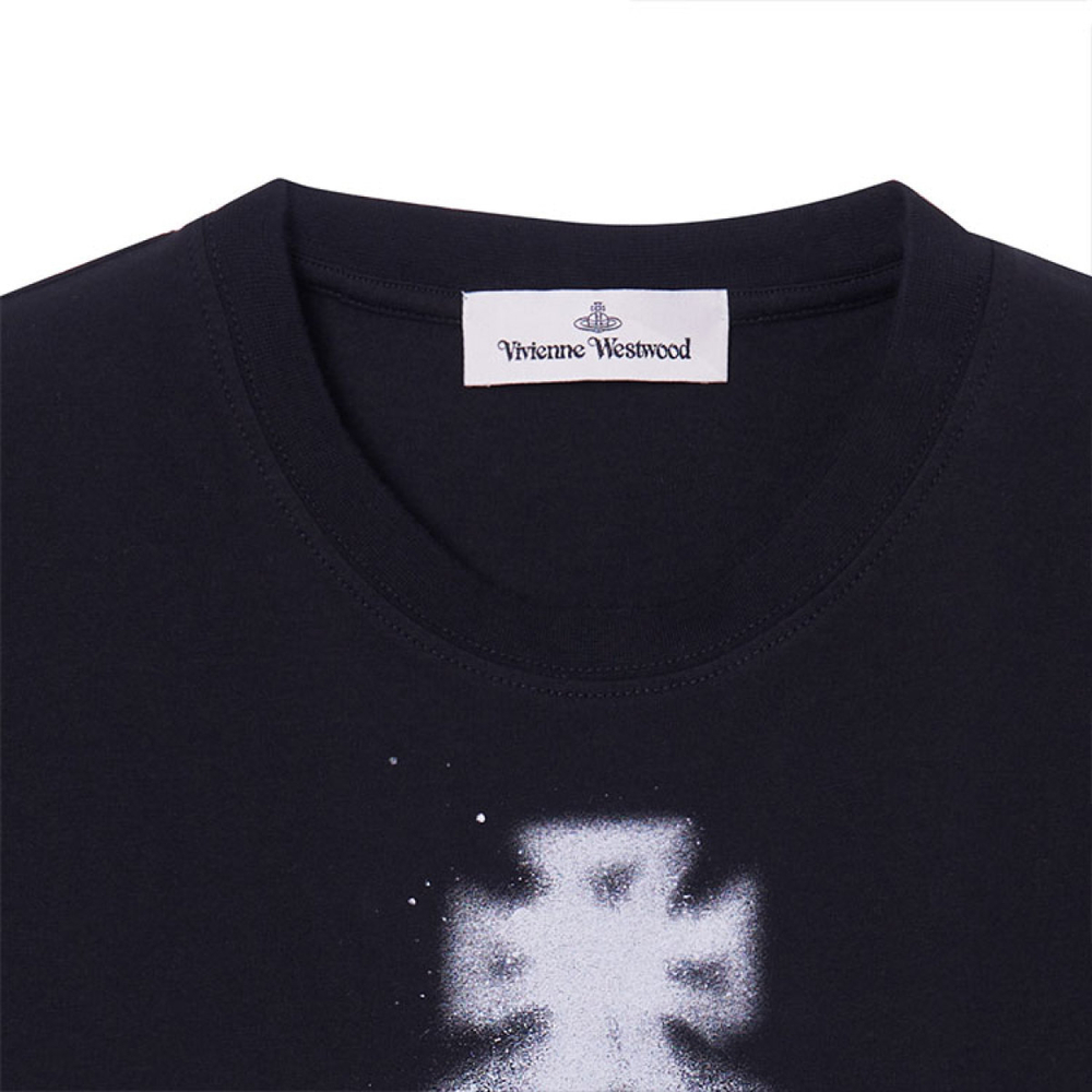 Vivienne Westwood SS23 T