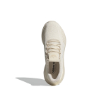 Adidas originals Swift Run 22