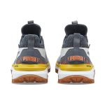 First Mile x PUMA Voyage Nitro