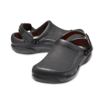 Crocs LiteRide Clog