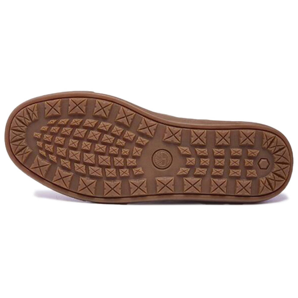 Timberland Ashwood