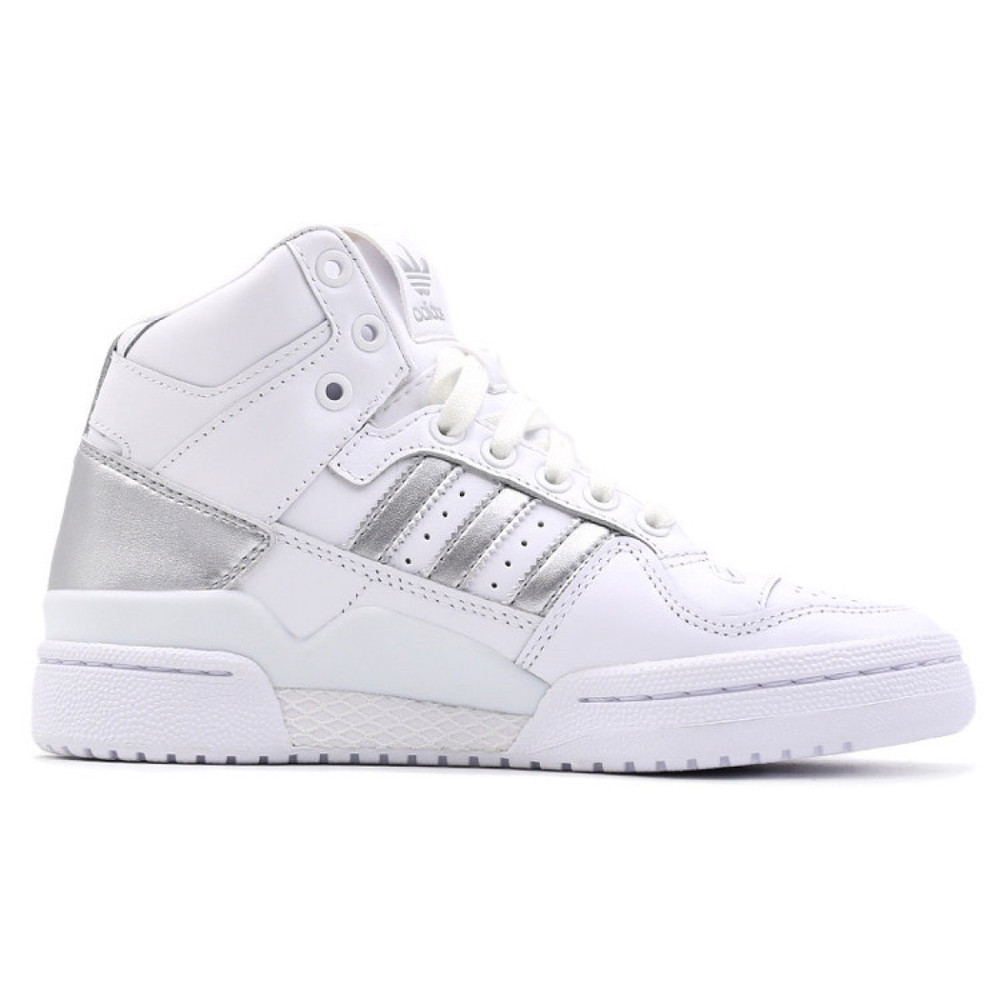 Adidas originals FORUM Mid
