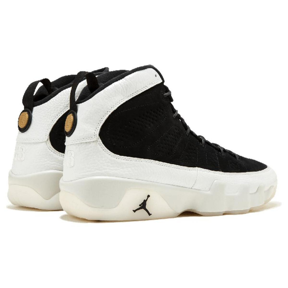 Jordan Air Jordan 9 Retro All-Star 2018