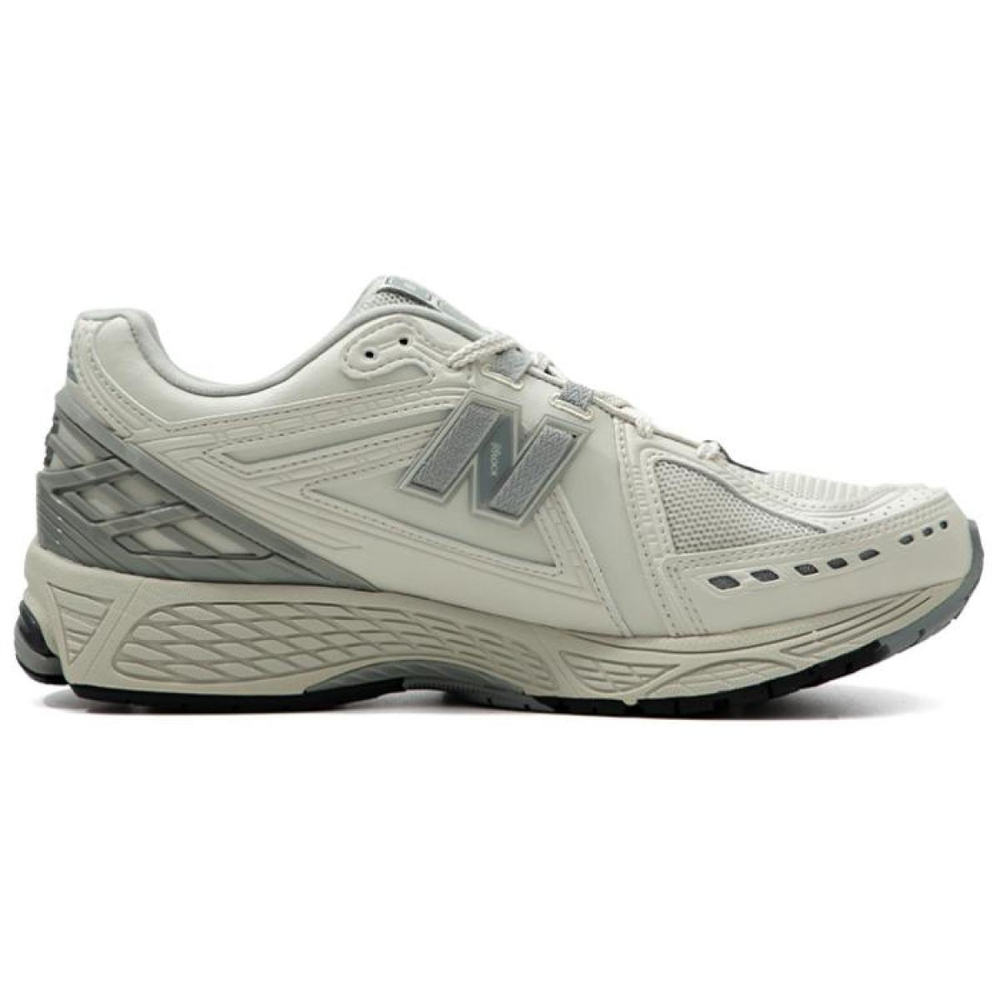 New Balance NB 1906R