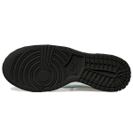 【 】 Nike Dunk OKHR