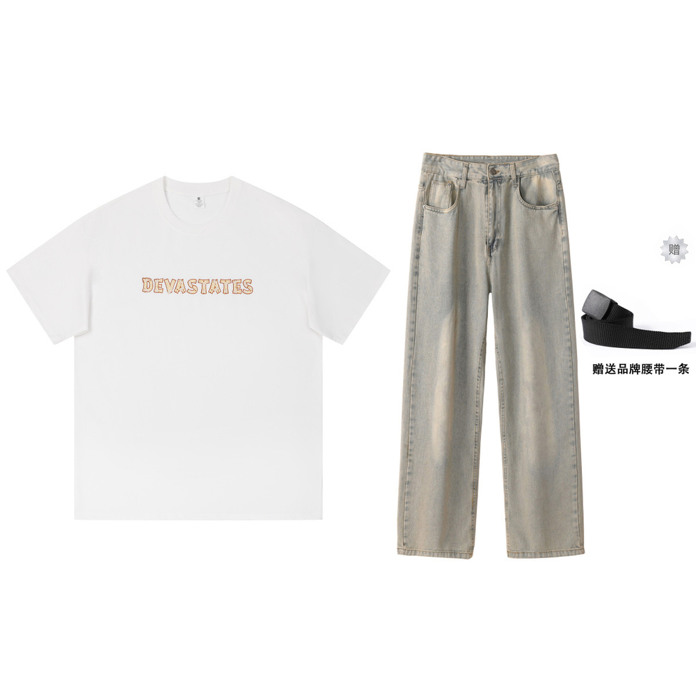 DEVA STATES t