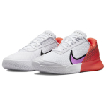 Nike Air Zoom Vapor pro 2 HC