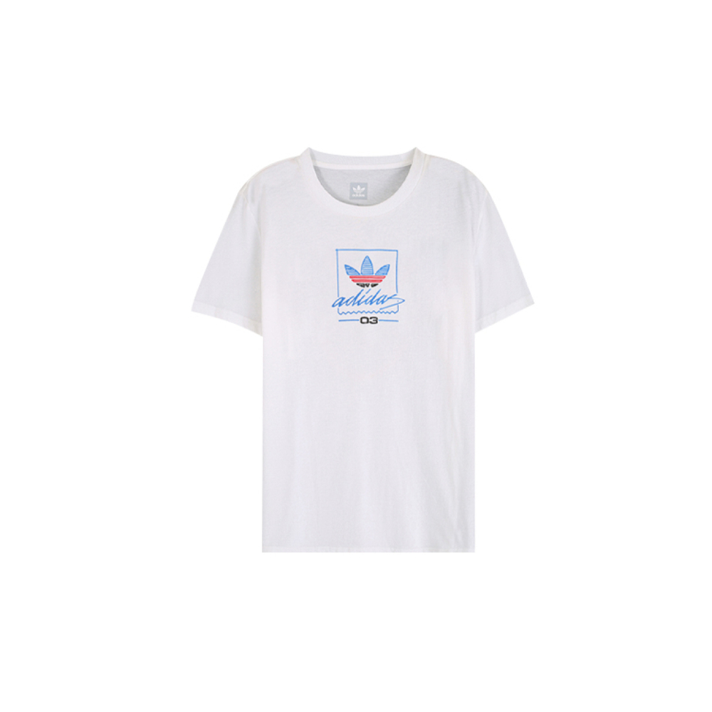 Adidas originals T