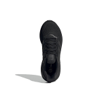 Adidas Pureboost 22