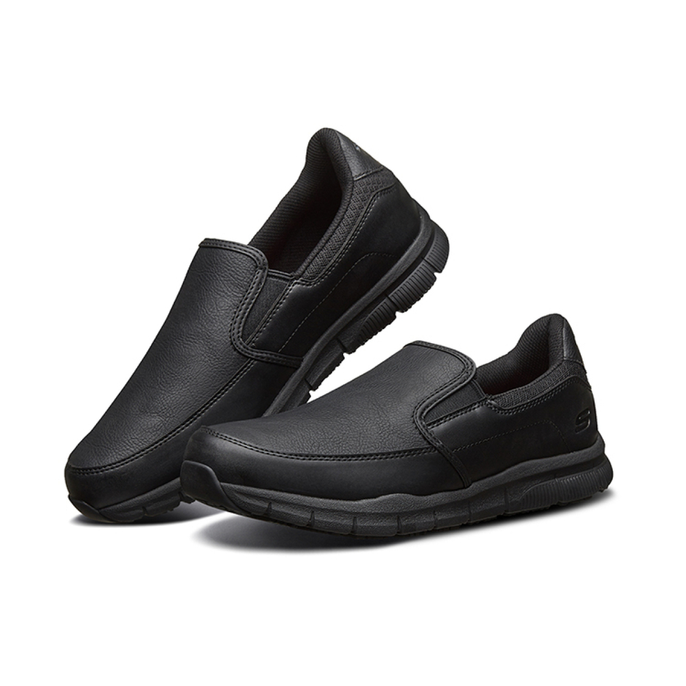 Skechers Relaxed Fit