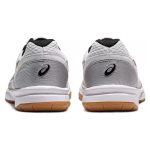 Asics River CS