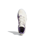 Adidas D lillard 6