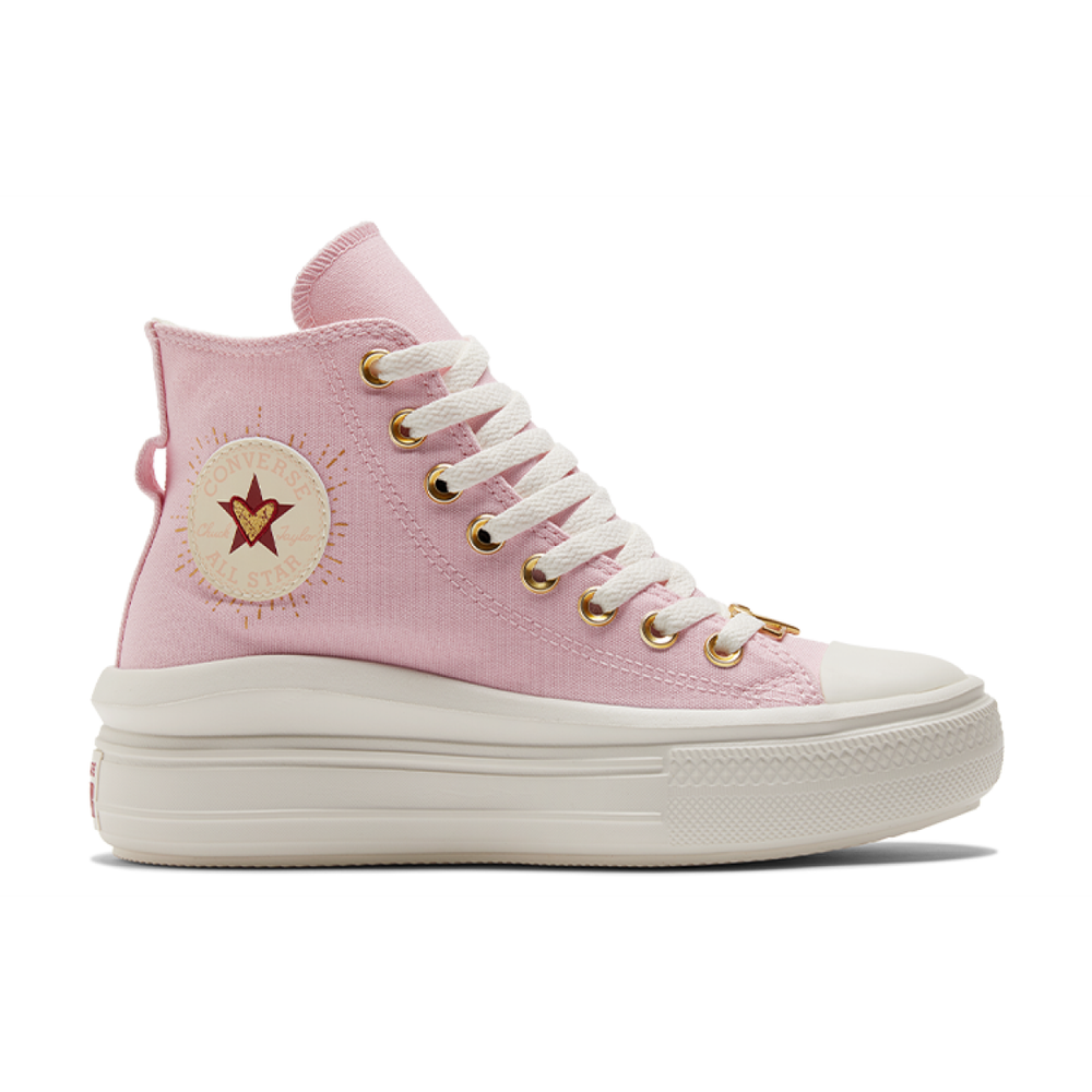 Converse Chuck Taylor All Star Move
