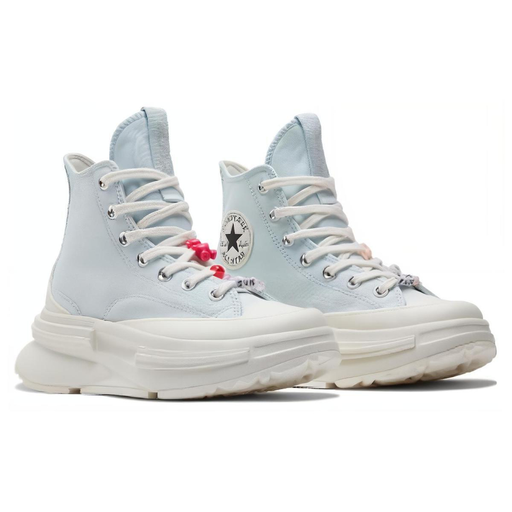 Converse Run Star Legacy CX Y2K
