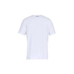 Under Armour Sportstyler Logo T