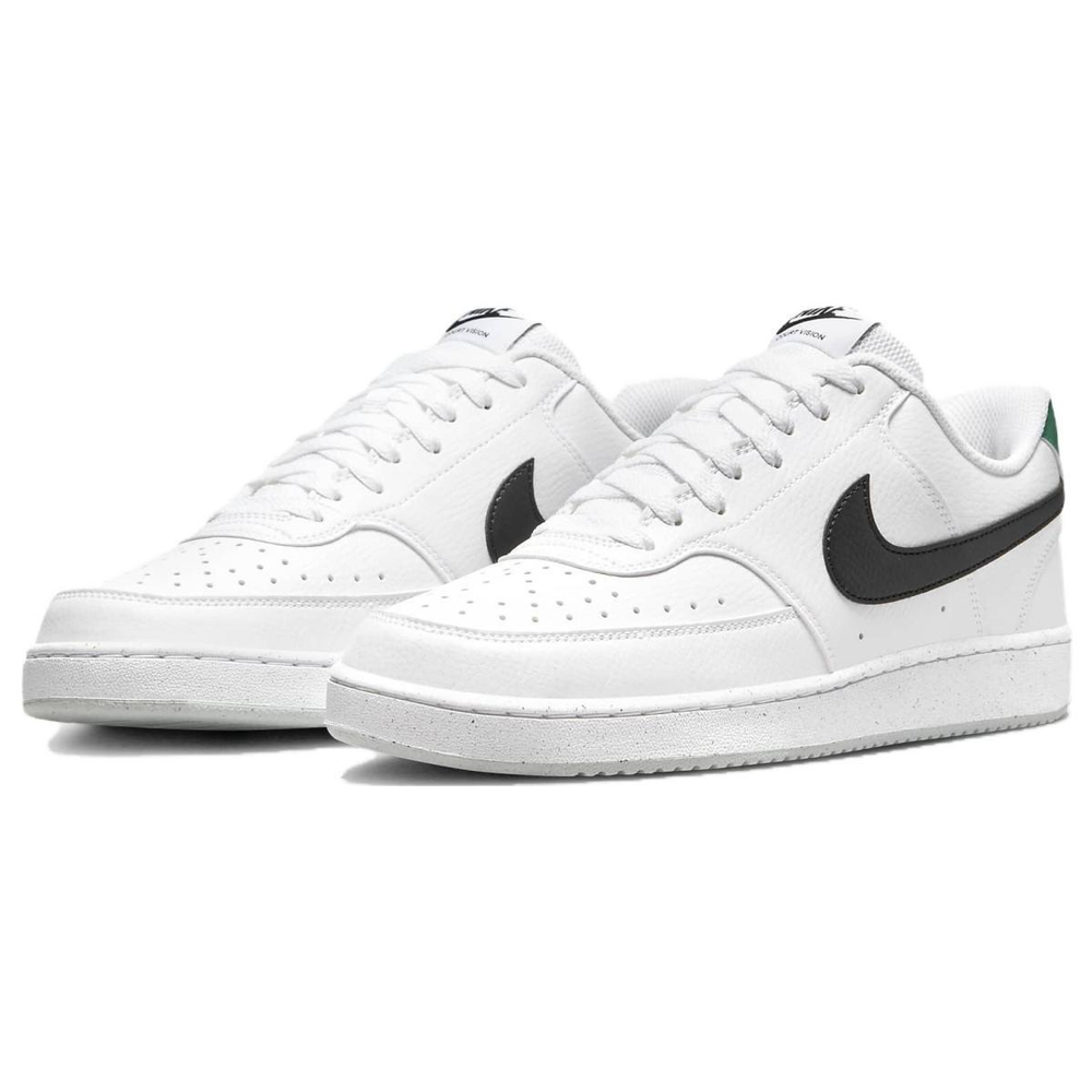 Nike Court Vision 1 Low