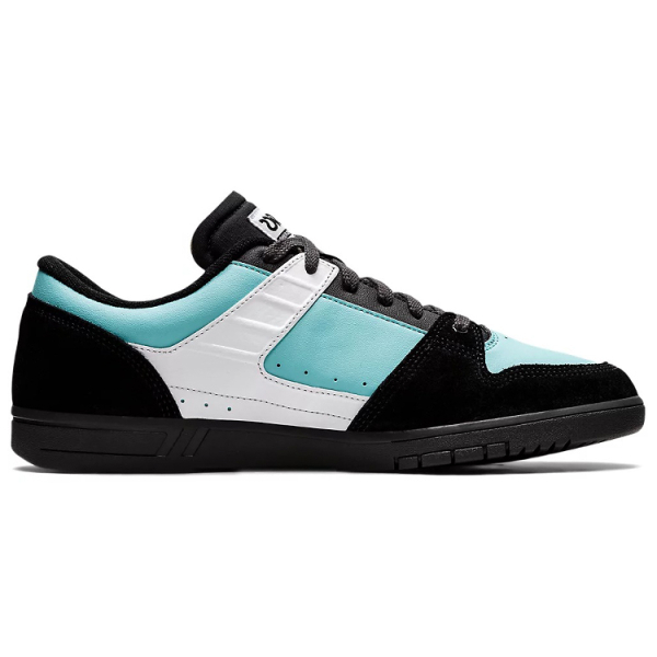 Asics Gel-Wt Pro