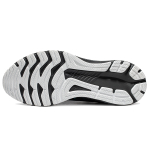 Asics GT-2000 10