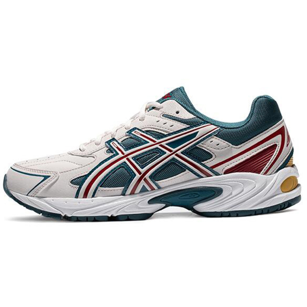 Asics Gel-170 tr