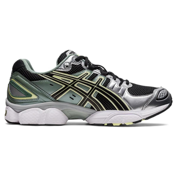 Asics GEL-Nimbus 9