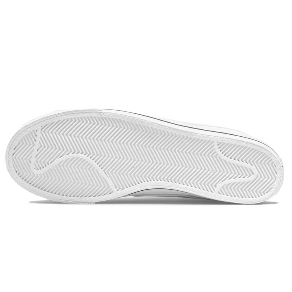 Nike Court Legacy Next Nature