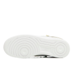 【 】 Nike Air Force 1 Low