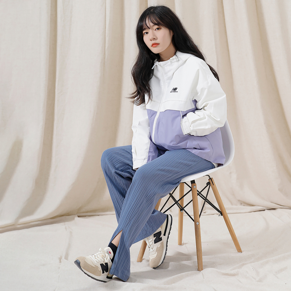 New Balance FW22