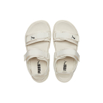 PUMA RS-Sandal